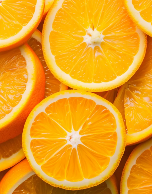 오렌지, 1박스, 3kg 대중과 15~20과