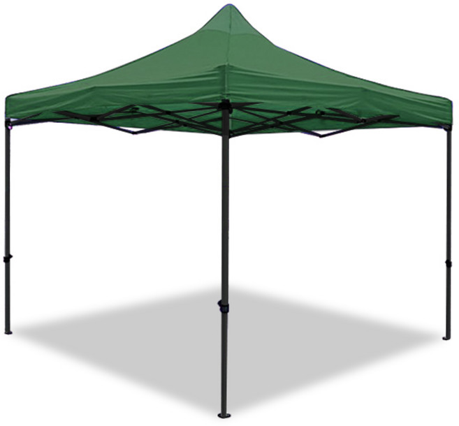 모르포 캐노피 천막 대형 접이식 그늘막 포장마차 행사용 업소용 옥상, 캐노피-2x3(카키)