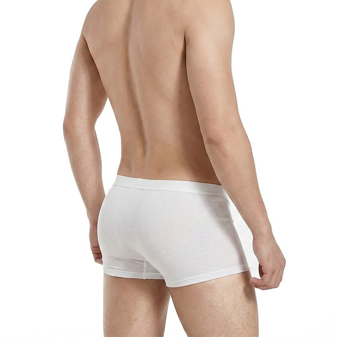 아띠꼴로 일회용 팬티 삼각 사각 드렁크 드로즈 마사지 여행용팬티 5매