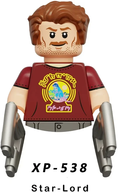 마블 캡틴 아메리카 마그네토 데드풀 블록 미니 피규어 빌딩 블록 장난감 어린이 파티 선물, 46 트랜스 브라이트 그린