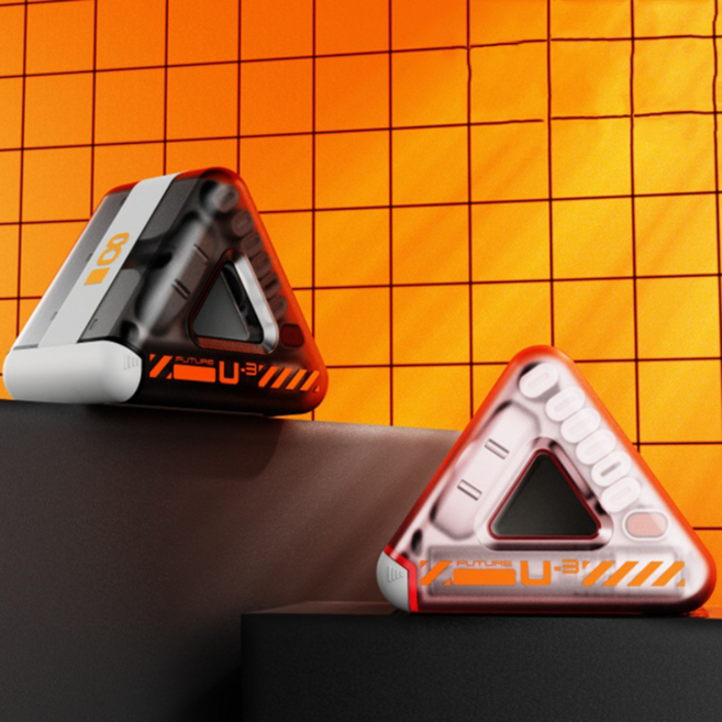 러브심플 스마트폰/이어폰/카메라/키보드 청소키트, 블랙, Q6C, 1개