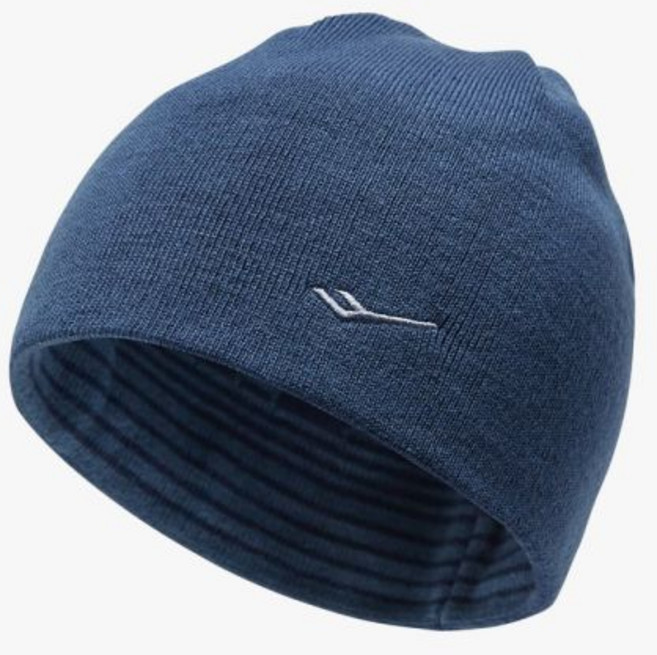 프로스펙스 러닝 리버서블 비니 337245