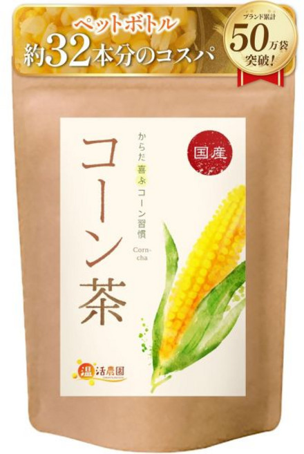 차 티 온카츠 농원 유기 자스민차 티백 3gx30개입 1팩 브랜드 냉침 JAS 자스민티 차이화차, 1개