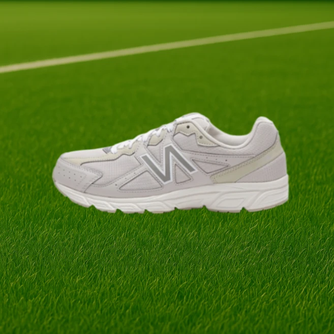 [국내매장판] 운동화 스니커즈 / 런닝화 NBPFFS132O -jmj - 쿠팡