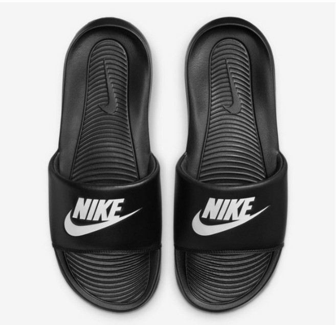 나이키 빅토리 원 슬라이드 CN9675_002