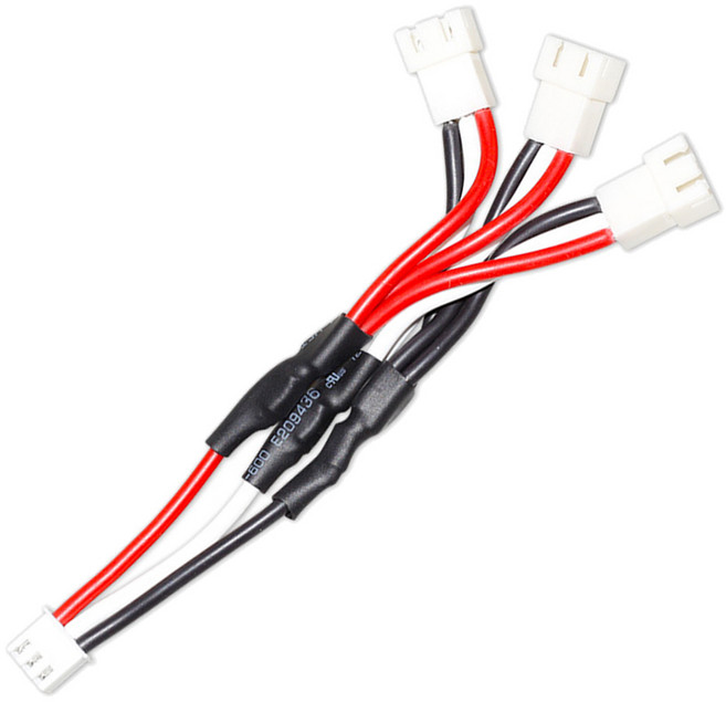 SYMA X8C 악세사리 드론배터리 드론부품, 1개