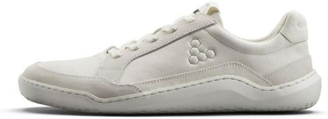 Vivobarefoot 비보베어풋 남성용 고비 II 스니커즈 프리미엄 가죽 162833