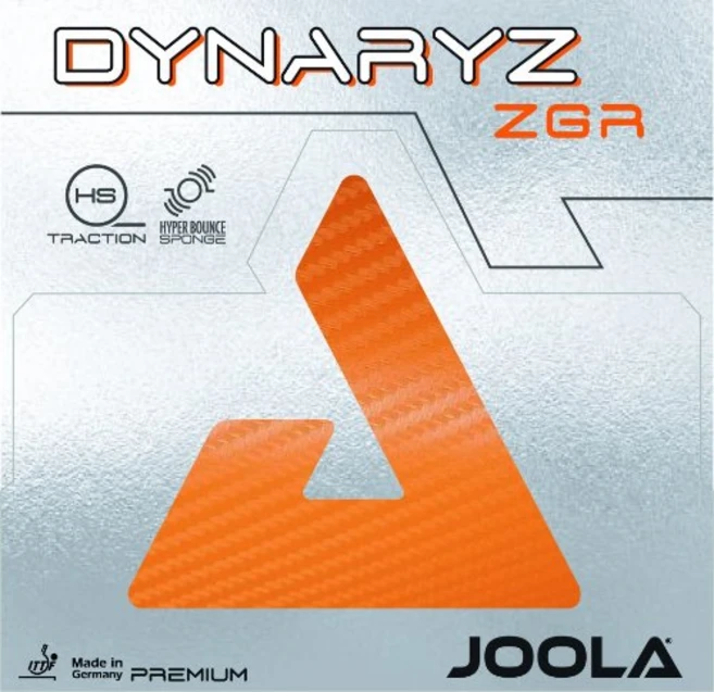 [줄라] 다이나리즈 ZGR 경도55도 약점착식, 빨강MAX, 1개 - 쿠팡