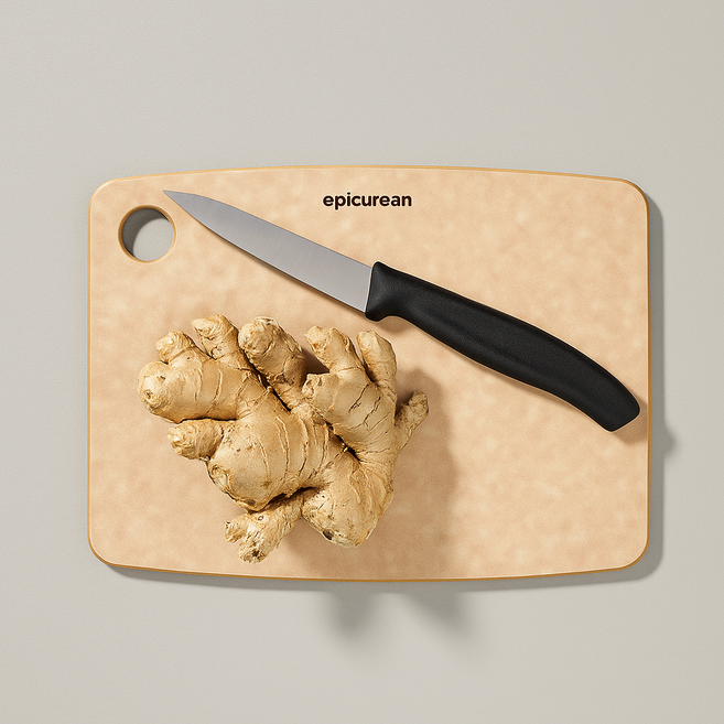 에피큐리언 오리지널 민도마, 네추럴, 1개