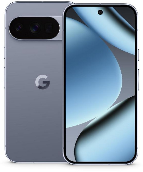 Google Pixel 10 Pro 구글 픽셀10 프로 언락 무음 128GB, Moonstone