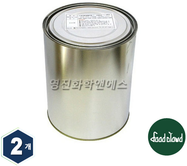 국산 고체연료 70g 250g 3리터 17리터 건설 공사현장 캠핑 낚시 건설 콘크리트 양생 화로 깡통난로, 1개, 국산 고체연료 3리터(2개)
