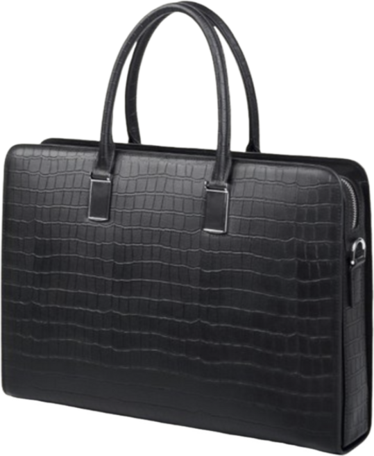 Mmmk 천연소가죽 남자 직장인 서류가방 장금장치 노트북가방 BL-9912