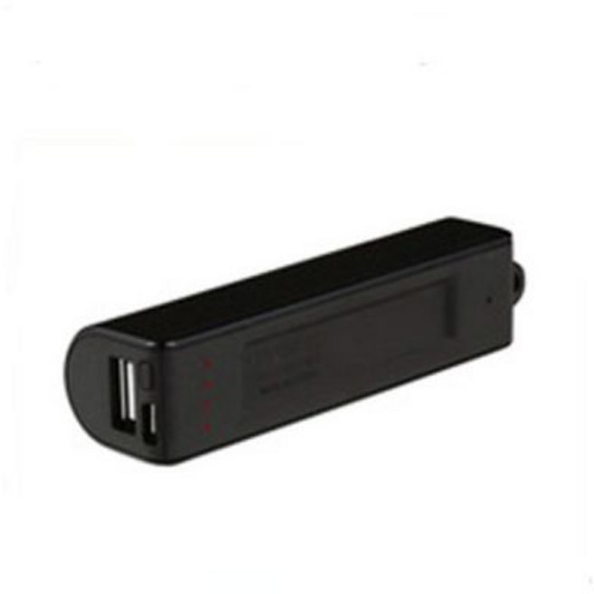 메모큐 MQ U310 16G 녹음기 녹취기 보이스레코더 이소닉, 이소닉 BP-3000 녹음기 보이스레코더 보조배터리 H