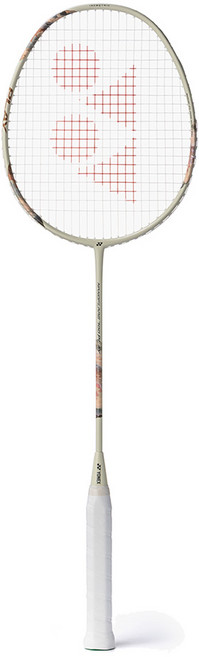 요넥스 나노플레어 700 플레이 PLAY 배드민턴라켓 헤드커버포함 셔터시리즈 7series, 스트링재작업BG65(내구성1위 학교추천)