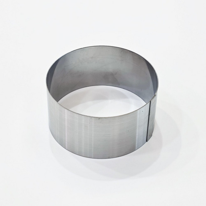 무스링 초미니 몽블랑틀 스텐, 1개