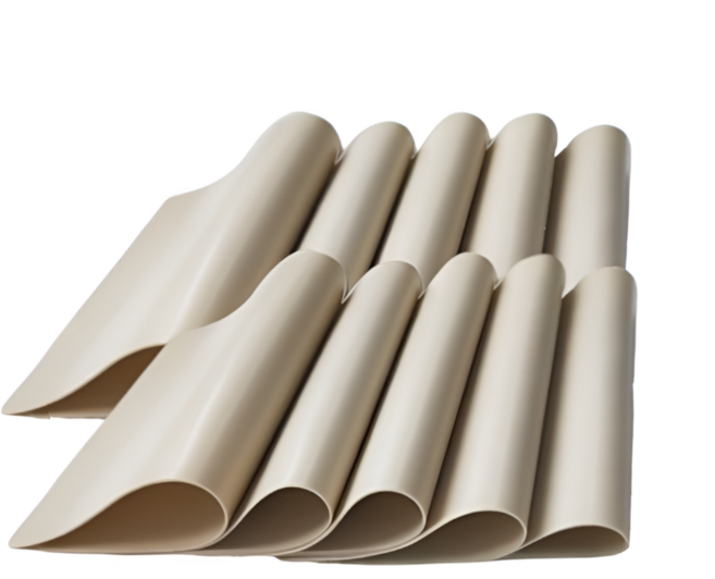 미용다방 오돌토돌 매직무지 반영구 연습 고무판 소, 11개, 스킨소형