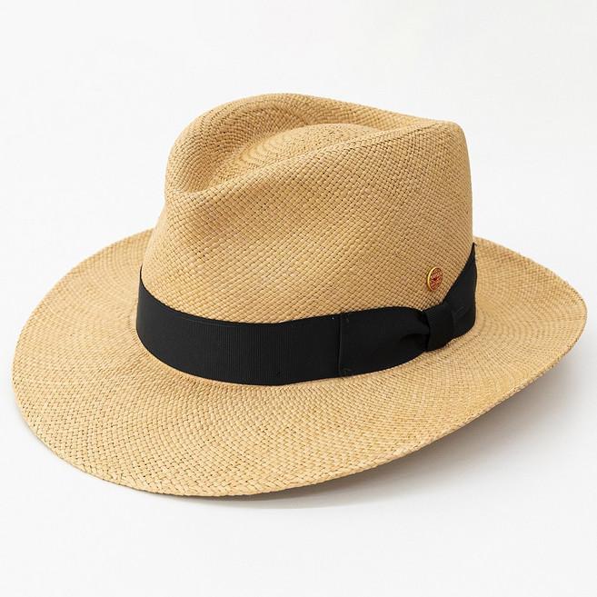 마이저 콜마르 파나마햇 페도라 모자 22057