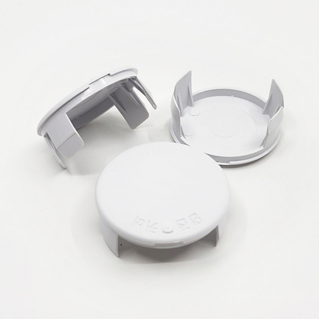 현대일렉트릭 콘센트 멀티탭 안전커버, 10개