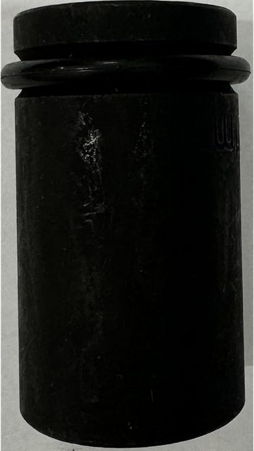 마키타 마키타 육각 소켓 21-52mm 사각 드라이브 12.7mm A-76386, 1개