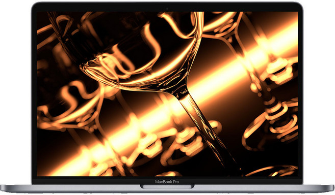 중고 애플 맥북프로 2019 터치바 16인치 i9-9980HK 16G SSD 1TB 라데온 Pro 5300M A2141 스페이스 그레이, 맥북프로 A2141, MAC OS, 16GB