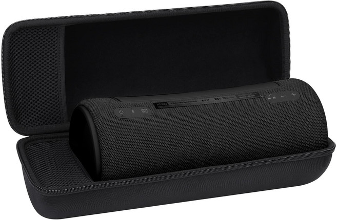 Aenllosi Sony SRS-XB43 SRS-XG300 전용 보호 수납 케이스 호환품 소니 무선 스피커