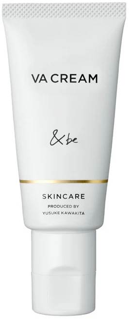 앤비 VA 크림, 15g, 1개 - 쿠팡