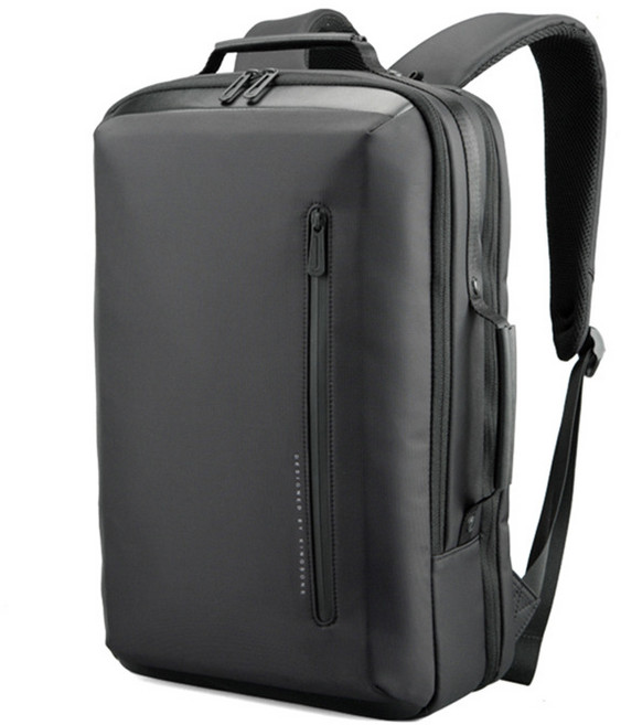 벤쿠쿠 남자 대학생 직장인 노트북 여행용 백팩