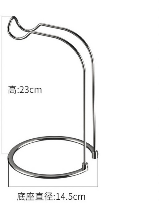 漁輪 紡車輪 釣魚捲線器 力魯 前打輪 shimano daiwa, 加高款展示架