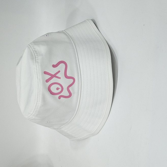 아디다스 버킷햇 벙거지 모자 사파리 앙드레 사바이아