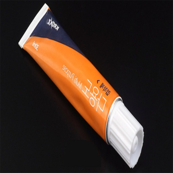 오알마켓 KROXX 접착제본드 30ml 신발접착제