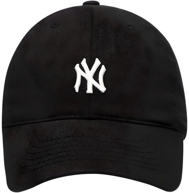 MLB 야구모자 3ACP7701N