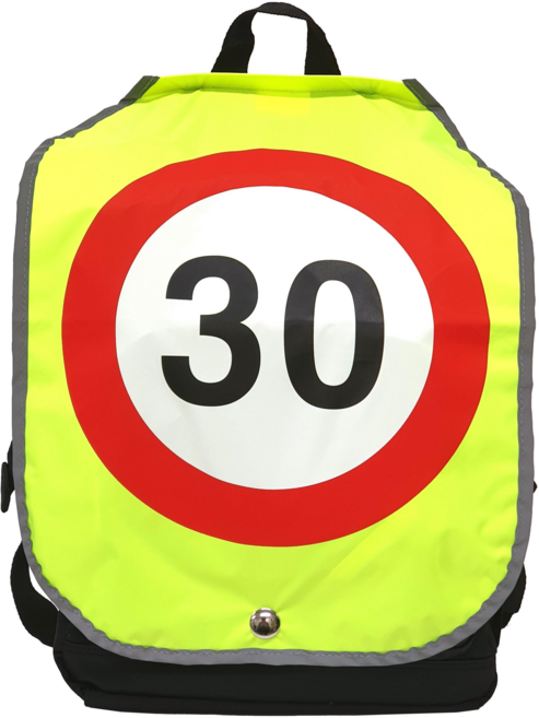 딜리브로 경남교육청 경상남도 지퍼형 가방 덮개 커버 가방안전덮개