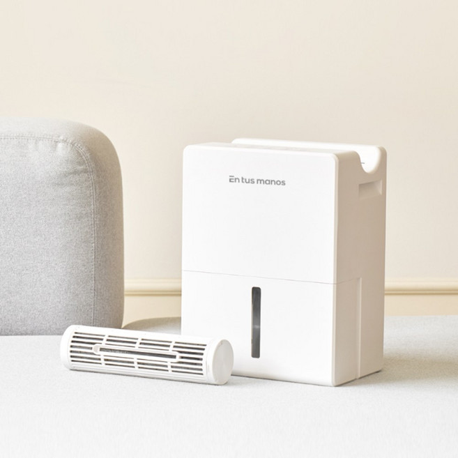 미니제습기 소형 원룸용 + 영구적 실리카겔 제습봉 증정 화장실 옷장 드레스룸, 제습봉 미니제습기