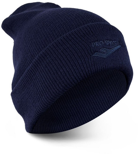 프로스펙스 메이저2 비니 니트모자 숏비니