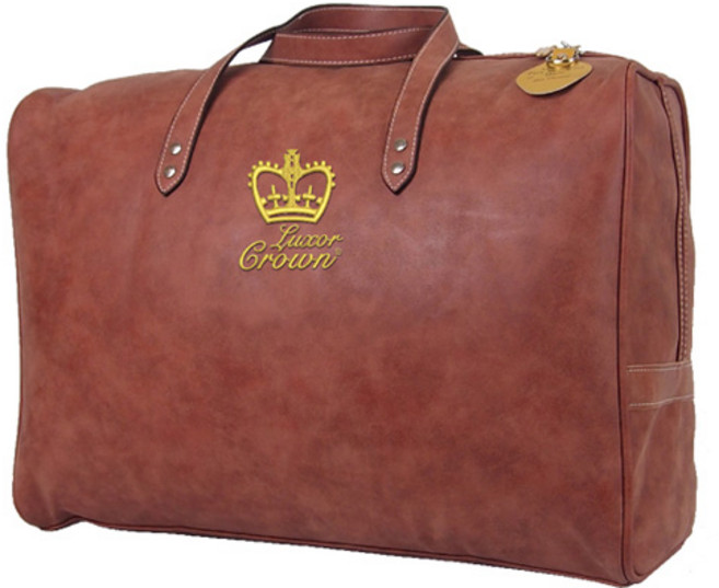 룩소 크라운 700gsm 양모이불 여름 겨울 침구 호주 부드러움 간절기 세탁 건조기 울컴포트