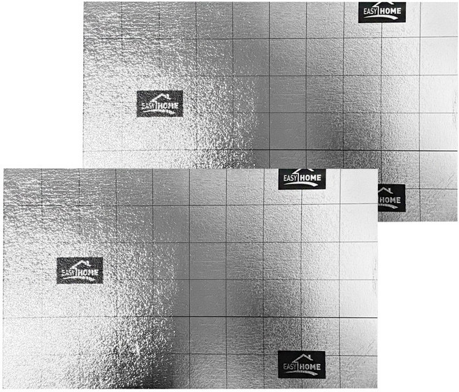 3S리빙 실외기커버 에어컨 냉난방기 실외기 보호 커버 덮개 시트, 3S실외기커버