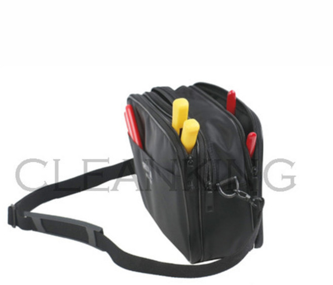 루피지 소형공구가방 1031