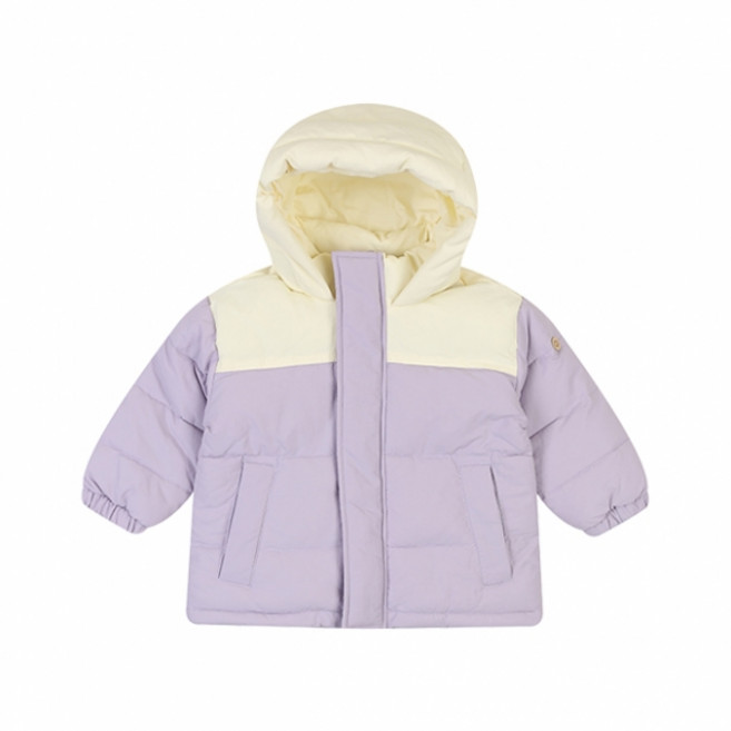 [뉴코아창원]4층아가방@@50%세일@@콜드베이직웰론점퍼