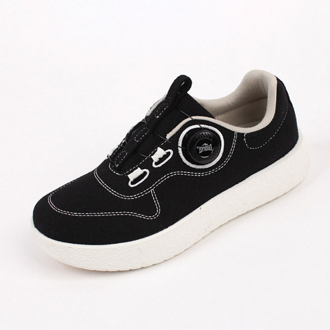 에버라스트 남성 여성 다이얼 운동화 고급 울양모 스니커즈 카본 슬립온 발편한 경량 신발 캐주얼 논슬립 쿠션 패션 슈즈 안미끄러운 미끄럼방지 캔버스화 캠퍼스화