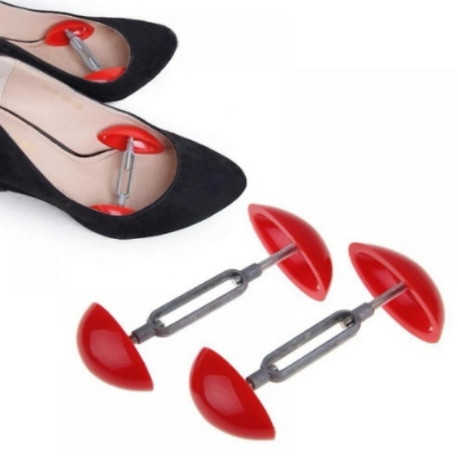 구두 제골기 발볼 늘리기 넓히기 신발 슈트리 보관