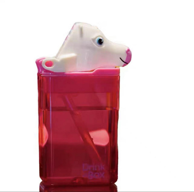 베티나바티 라이스밀크 대나무 바디버터 400ml x3, 유니콘 물병 235ml 모서리 끊음, 1개, 1kg