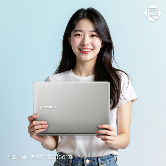 삼성전자 노트북 9 metal NT901X5L i5-6200U 8G SSD Win10, 256GB, 8GB, WIN10 Home