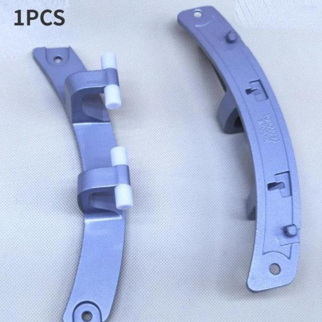 일렉트로룩스 세탁기 도어 힌지 EWF12803JB/EWF12703JB 10260019용 1개