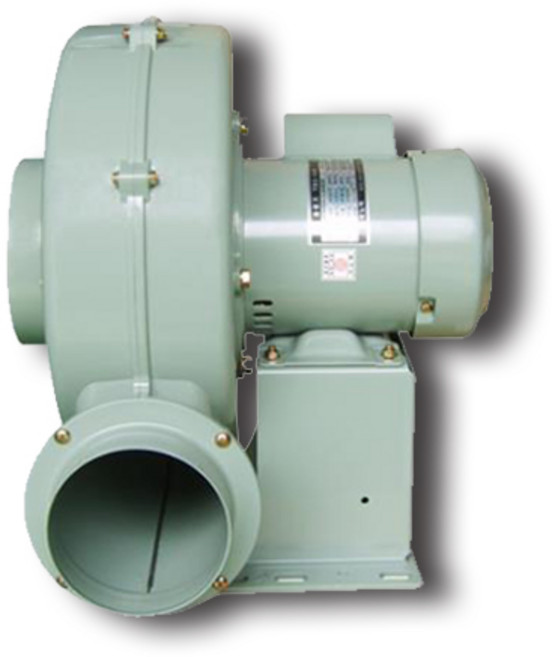 이노텍/고압송풍기/일반용/고풍량/단상/2극///// TBS-300, 1개