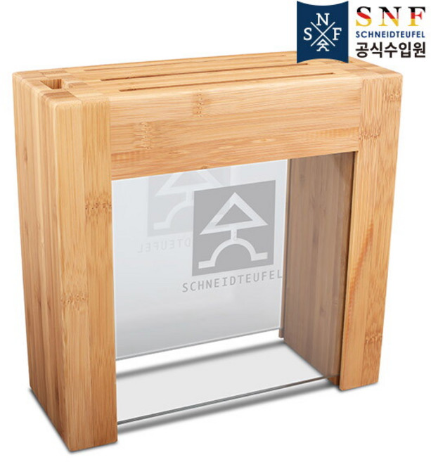 [헹켈_주방] SNF 아치 뱀브블럭, 상세 설명 참조, 1개