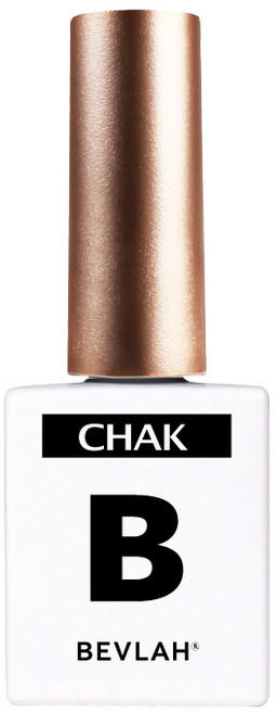 비블라 착 베이스 젤, 1개, 10ml