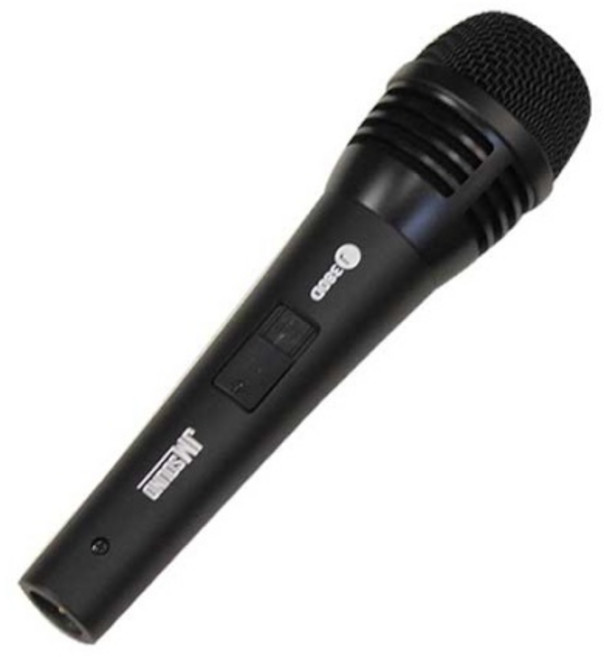 (준민전자음향) (유선) JM-380D