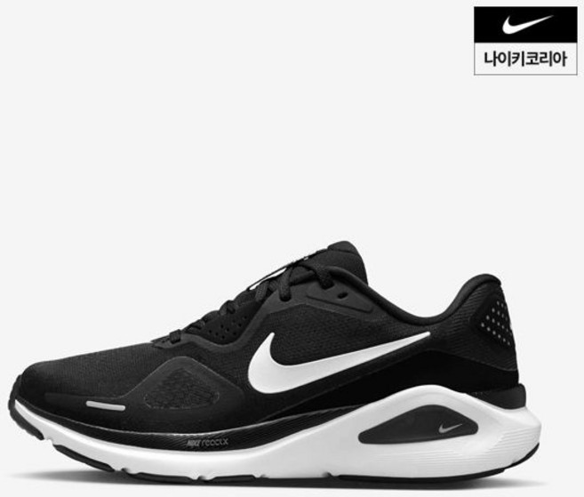 나이키 스트럭처 26 (여성) HJ1101-003 HJ1101-003WO