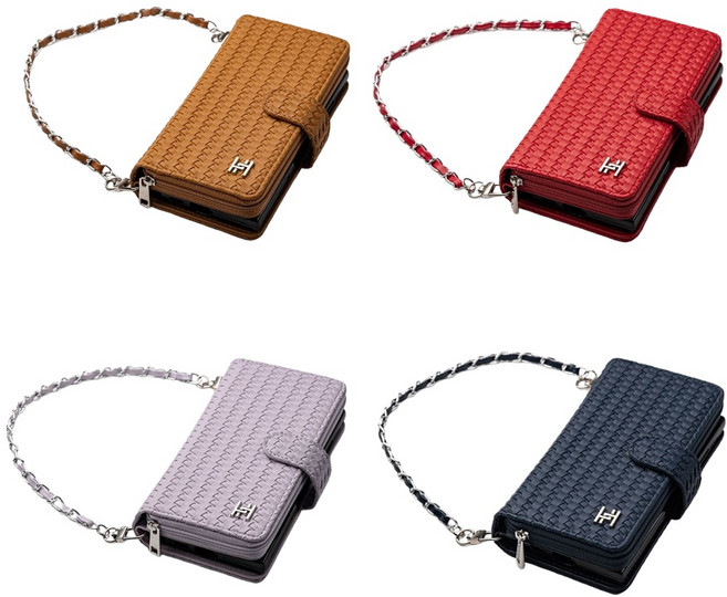 갤럭시A31 케이스 SM-A315N 가죽 뉴랑떼즈 (멜쉴리즘) (지퍼) 매듭 패턴 더블 월렛 카드 지폐 수납 포켓 지갑 (손목 스트랩 줄 포함) 커버