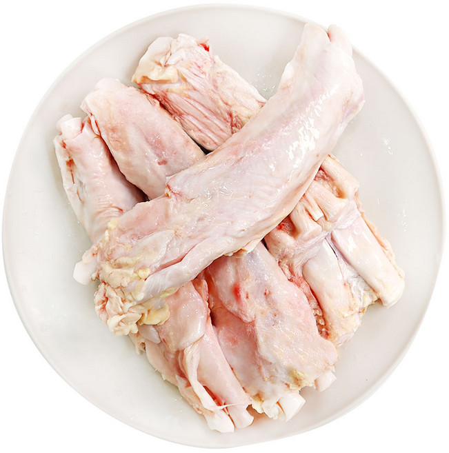 (배터짐) 청정지역 목초 소스지 알스지 앞스지 스지 (일요일&당일방송), 1개, 1kg